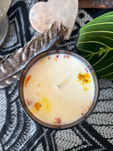 Load image into Gallery viewer, Winter Hearth