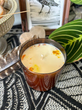 Load image into Gallery viewer, Winter Hearth