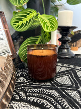 Load image into Gallery viewer, Full Moon Intention Candle