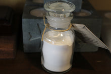 Load image into Gallery viewer, Selenite Powder