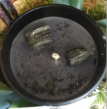 Load image into Gallery viewer, Protection Candle