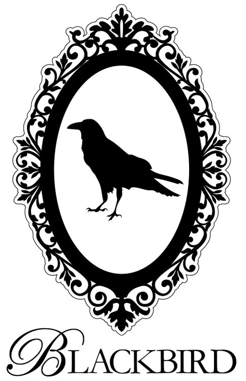 Bird Tattoo - Etsy